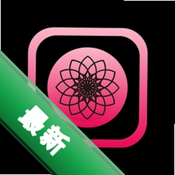 小拍app下载免费v1.7.0