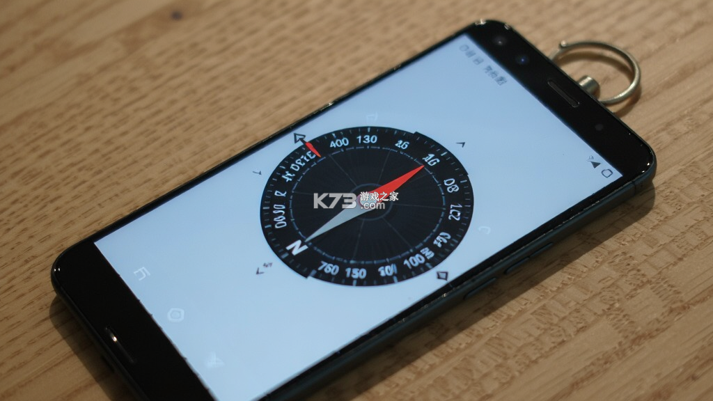 智能极准定位指南针 v2.10.5 app下载免费 截图