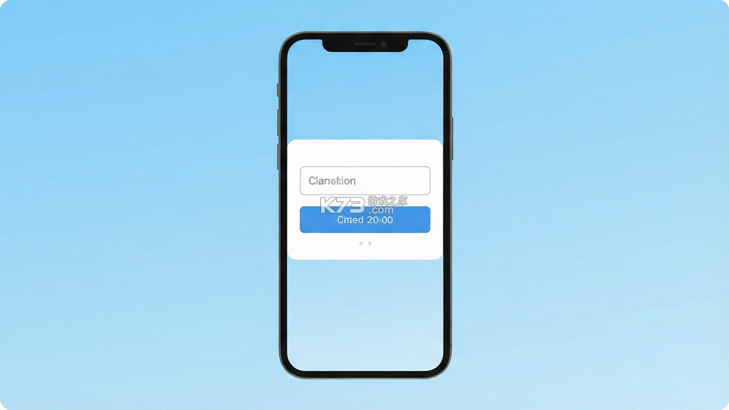 航航佳佳 v1.4.43 app下载免费 截图