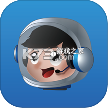 航航佳佳 v1.4.43 app下载免费 截图
