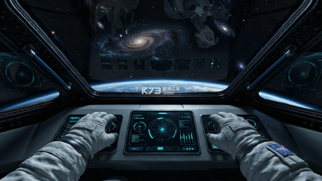 航航佳佳 v1.4.43 app下载免费 截图