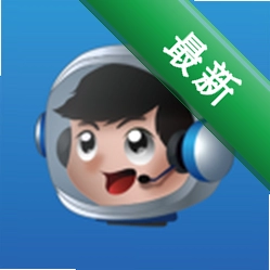 航航佳佳app下载免费v1.4.43