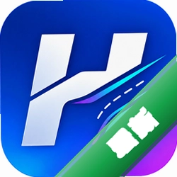 昊圣智行下载安装appv1.3.5
