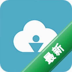 致医云管家下载免费安装vv1.0.35