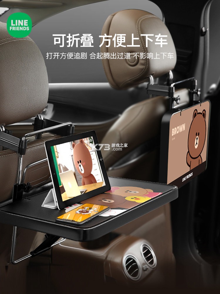 ACE云手机 v1.02 app下载免费 截图