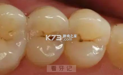 ACE云手机 v1.02 app下载免费 截图