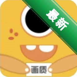 ACE云手机app下载免费v1.02