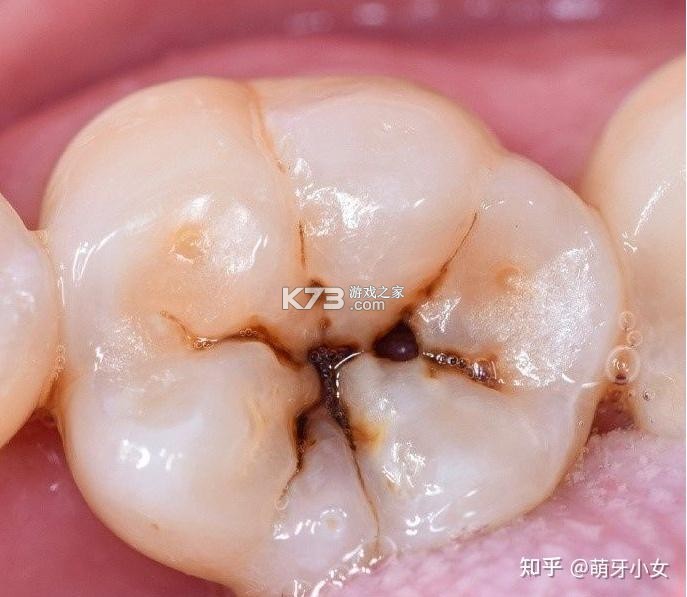 ACE云手机 v1.02 app下载免费 截图