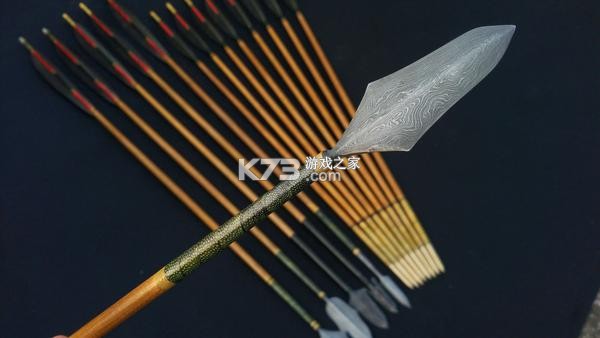 箭标快画 v1.0.0 官方正版app下载安装 截图