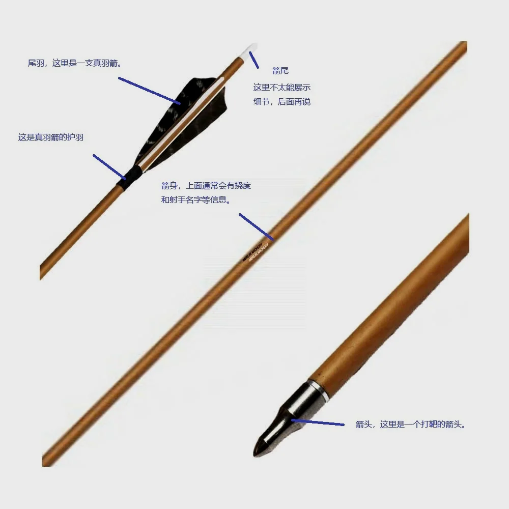 箭标快画 v1.0.0 官方正版app下载安装 截图