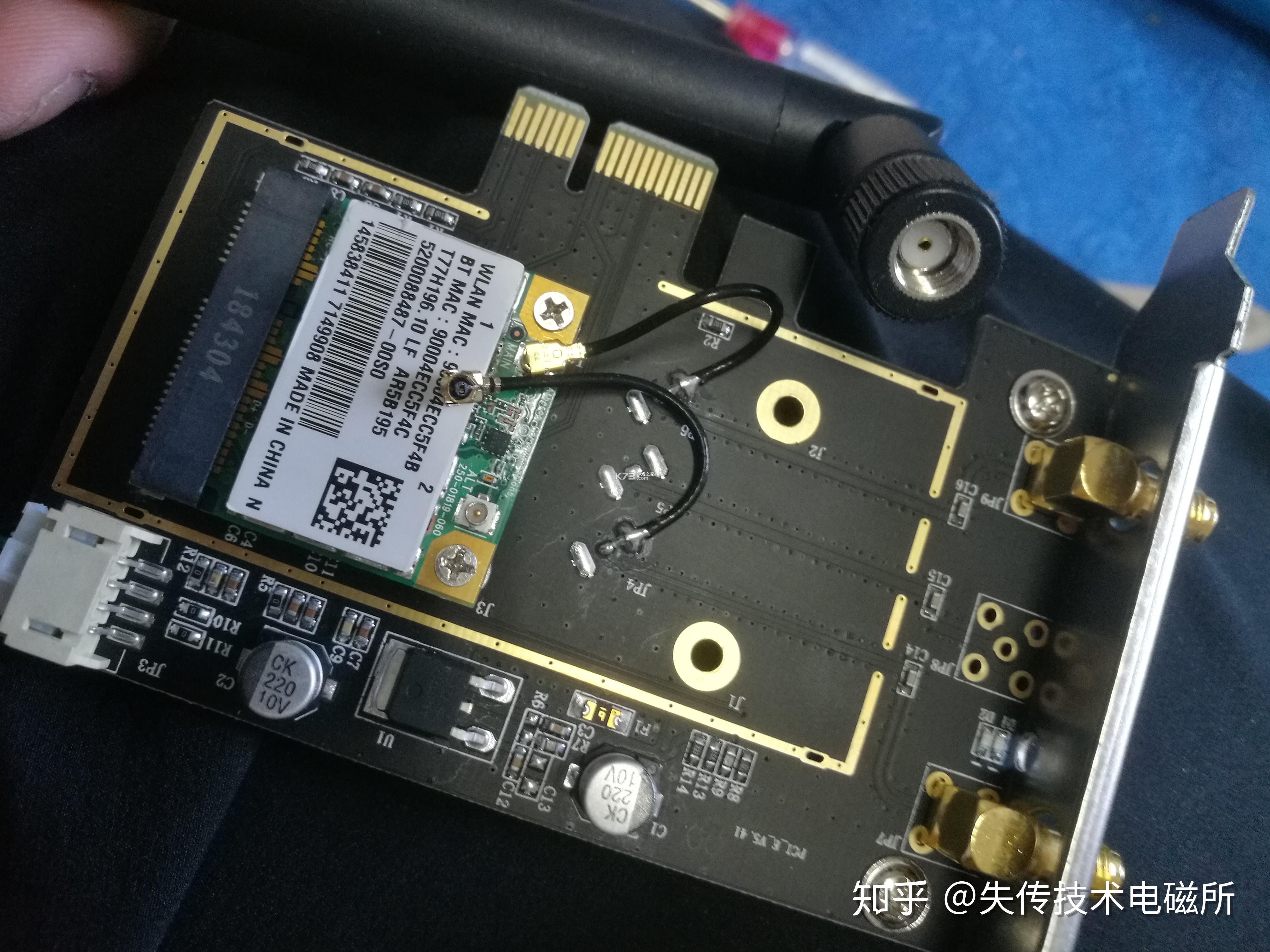 超大声起床闹钟 vO4.0 下载官方版 截图