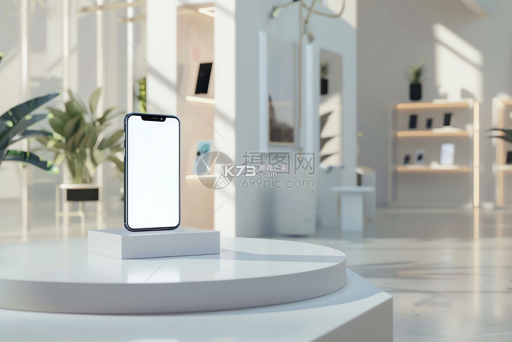 手机直播伴侣工具 v1.1.2 app下载免费 截图