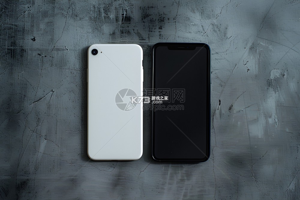 手机直播伴侣工具 v1.1.2 app下载免费 截图