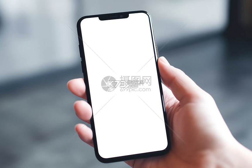 手机直播伴侣工具 v1.1.2 app下载免费 截图