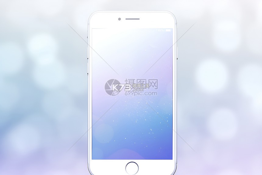 手机直播伴侣工具 v1.1.2 app下载免费 截图