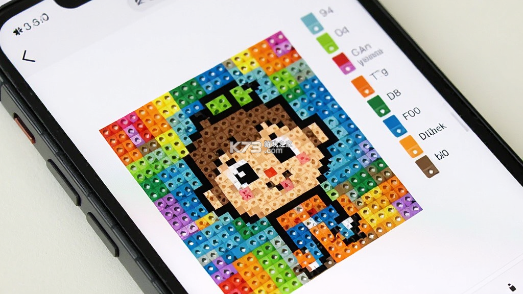 豆纸 v1.4 app下载免费 截图