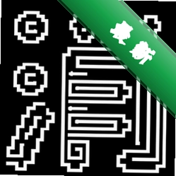 豆纸app下载免费v1.4