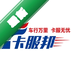 卡服邦门店App管理系统官方app下载安装v2.1.17
