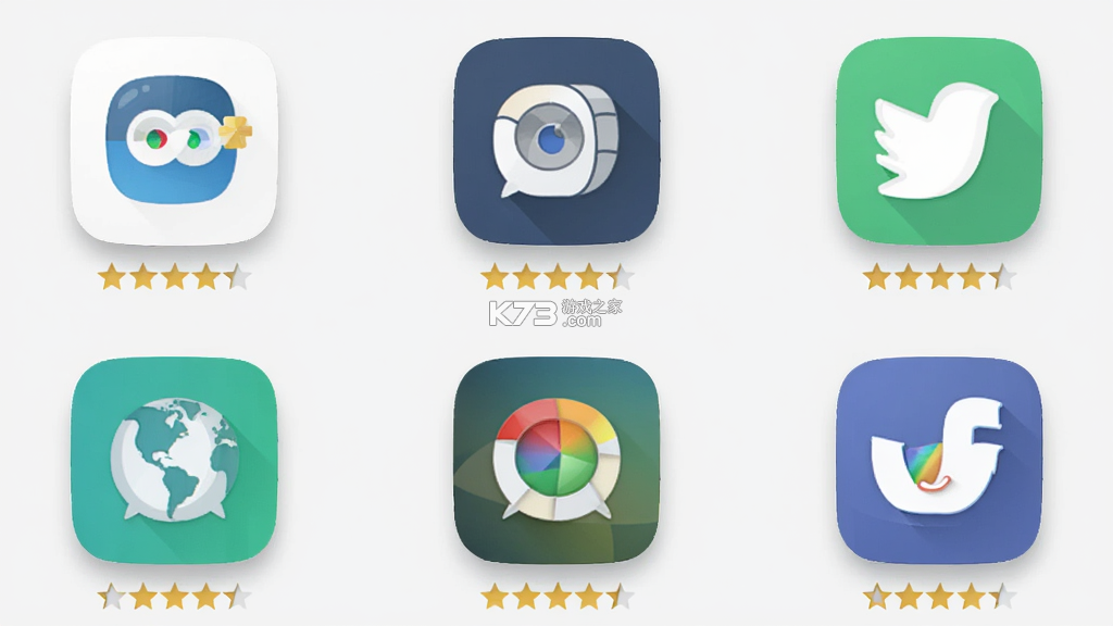 恋爱聊天键盘 v1.5.0 下载安装app哇哦 截图
