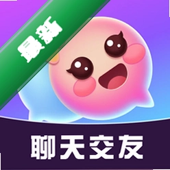 hogoapp下载免费