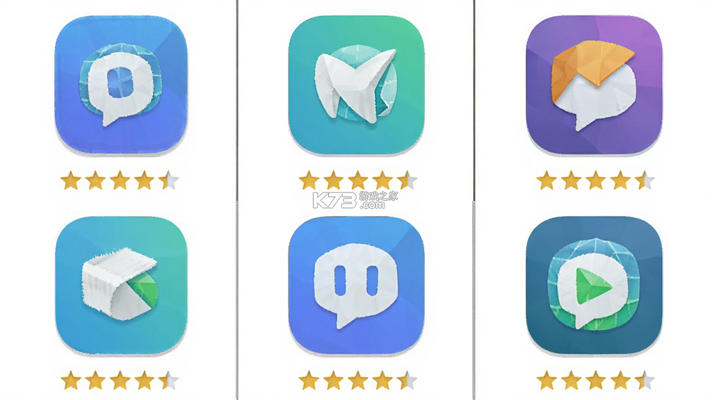 手机数据恢复精灵 v1.1 官方app下载安装 截图