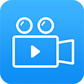 迅捷录屏大师下载安装appv6.9.1.0