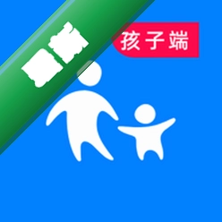 熊孩子守护-孩子端官方app下载安装v1.0.30
