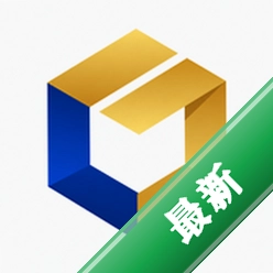 利科官方app下载安装