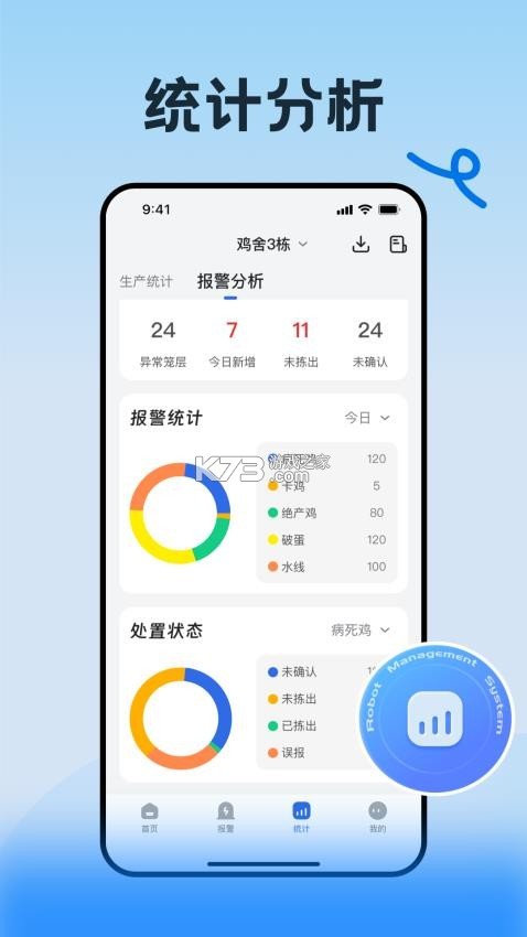 RMS Robot v2.1.0 app下载免费 RMS Robot v2.1.0 app下载免费