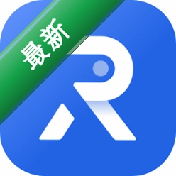 RMS Robotapp下载免费