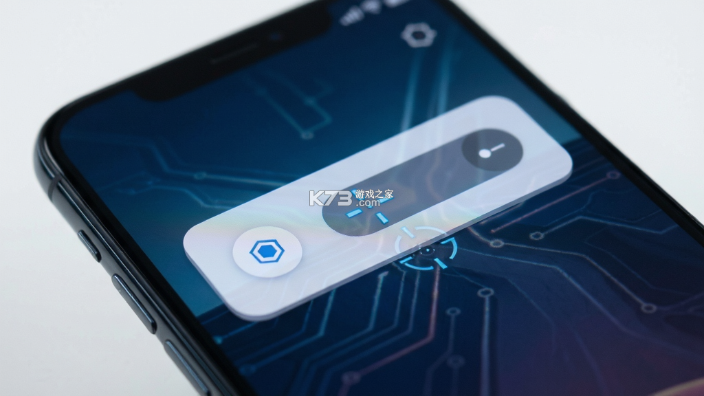 连点器 v2.5.676 下载手机版 连点器 v2.5.676 下载手机版
