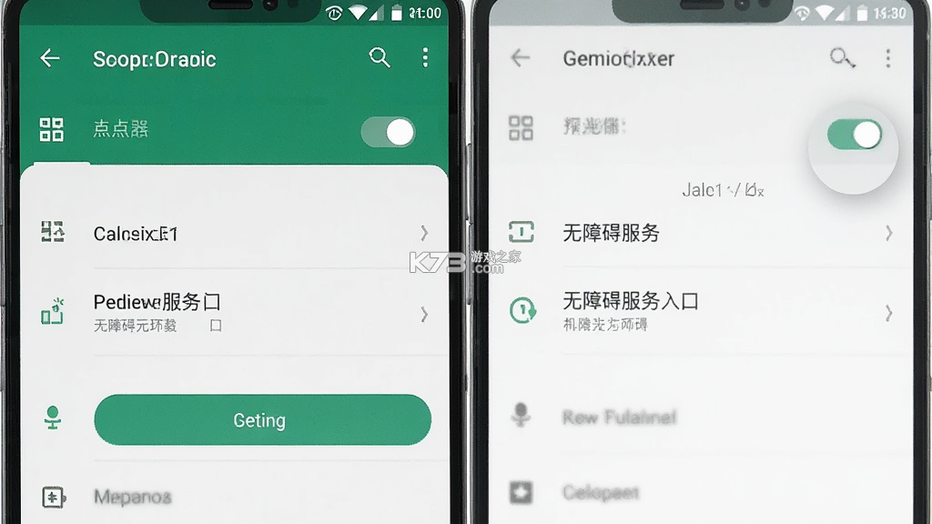 连点器 v2.5.676 下载手机版 连点器 v2.5.676 下载手机版