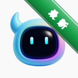 顺利译享app下载免费v1.0.1