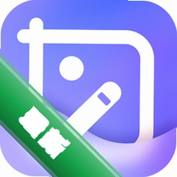 微商截图设计下载安装app迅雷v1.0.2