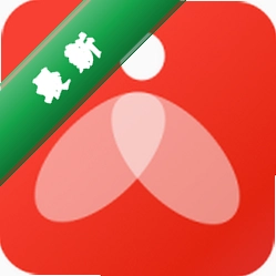 NexMartapp下载免费v1.65