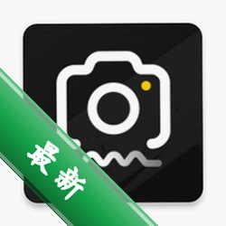 钓鱼运动相机官方app下载安装v1.9