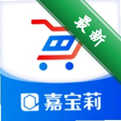 嘉宝莉 SRMapp下载免费v4.0.4