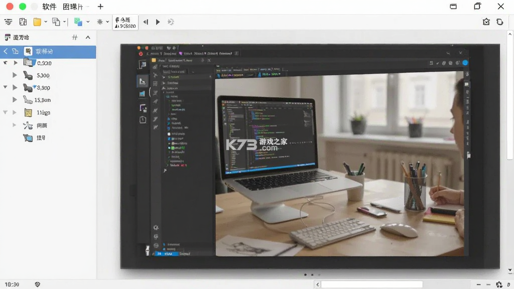 天津老干部 v2.4.2 app下载免费 天津老干部 v2.4.2 app下载免费
