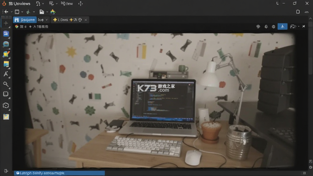 天津老干部 v2.4.2 app下载免费 天津老干部 v2.4.2 app下载免费