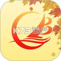 天津老干部app下载免费v2.4.2