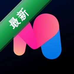 美优下载安装app迅雷