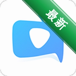 易互动app下载免费v1.30
