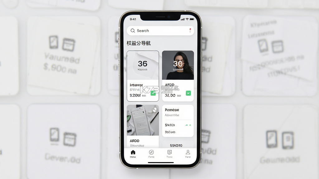悦会 v2.2.1-c 官方app下载安装 悦会 v2.2.1-c 官方app下载安装