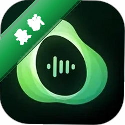 悦会官方app下载安装v2.2.1-c