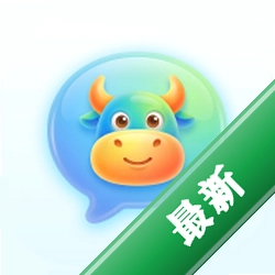 牛讯圈app下载免费v1.6.2
