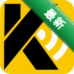 呼麦app下载免费v2.0.7