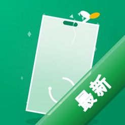不要手机控app下载免费v1.2