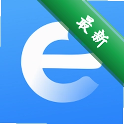 港苗通app下载免费v1.0.5