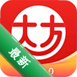 方正证券大方下载安装appv8.3.11