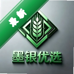 墨银优选下载安装app哇哦v1.5.0